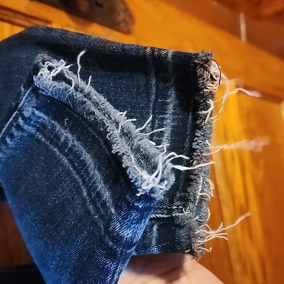 Lucky brand jeans - Picture 4 of 8
